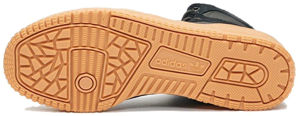 adidas Rivalry TR 'Hitam Gum' EE8186 Purchase adidas Rivalry TR 'Hitam Gum' EE8186