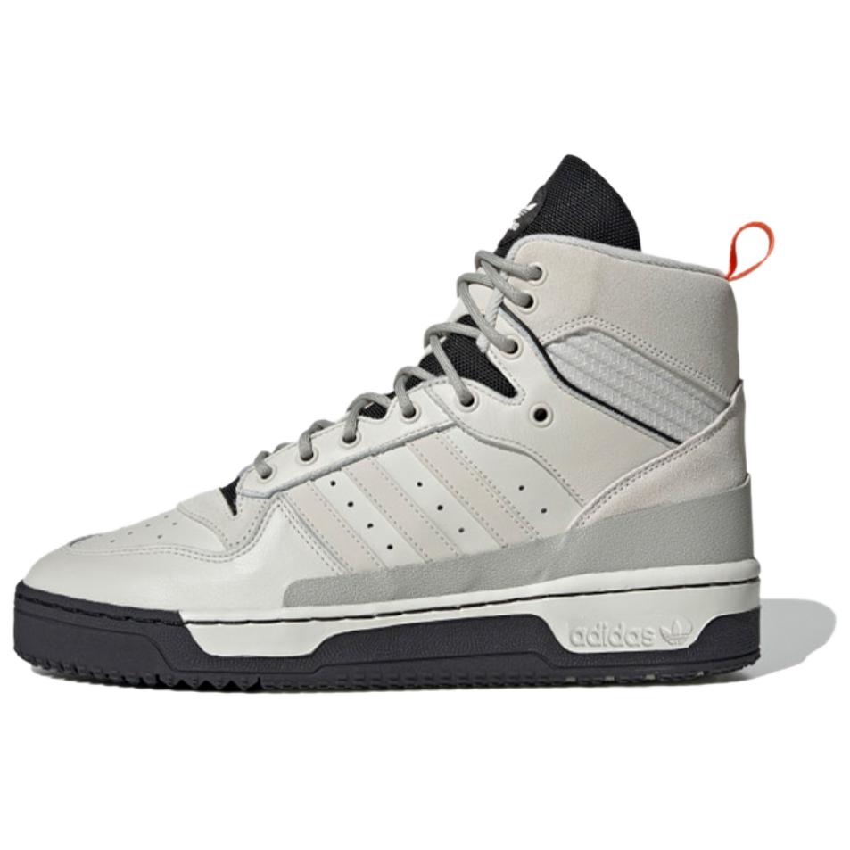 Buy adidas Rivalry TR 'Blanco Crudo Sésamo' EE5533