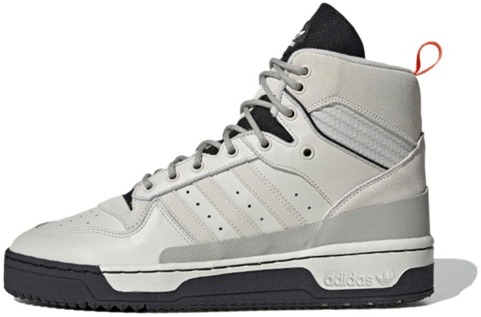 adidas-rivalry-tr-raw-white-sesame-ee-5533