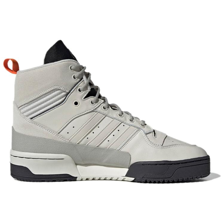 Order adidas Rivalry TR 'Blanco Crudo Sésamo' EE5533