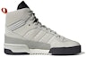 Order adidas Rivalry TR 'Blanco Crudo Sésamo' EE5533