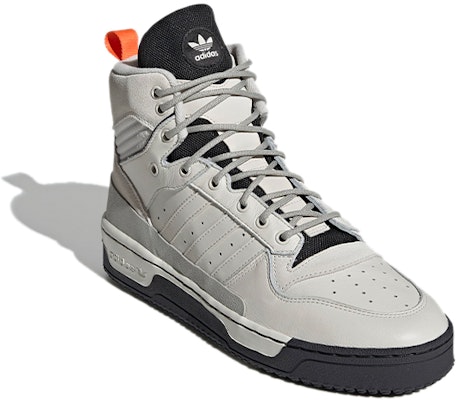 adidas Rivalry TR 'Blanco Crudo Sésamo' EE5533 Lookbook adidas Rivalry TR 'Blanco Crudo Sésamo' EE5533