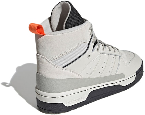 adidas Rivalry TR 'Blanco Crudo Sésamo' EE5533 Shop adidas Rivalry TR 'Blanco Crudo Sésamo' EE5533