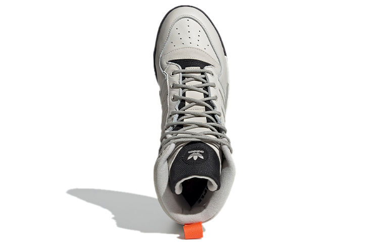 Purchase adidas Rivalry TR 'Blanco Crudo Sésamo' EE5533