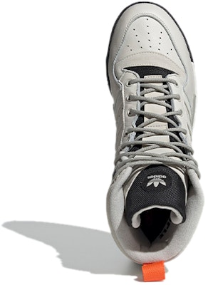 adidas Rivalry TR 'Blanco Crudo Sésamo' EE5533 Purchase adidas Rivalry TR 'Blanco Crudo Sésamo' EE5533