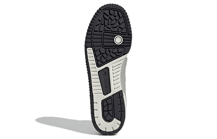 Details for adidas Rivalry TR 'Blanco Crudo Sésamo' EE5533