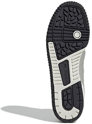 adidas Rivalry TR 'Blanco Crudo Sésamo' EE5533 Details for adidas Rivalry TR 'Blanco Crudo Sésamo' EE5533