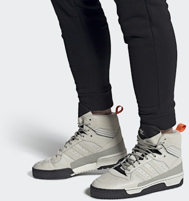 adidas Rivalry TR 'Blanco Crudo Sésamo' EE5533 Sizing adidas Rivalry TR 'Blanco Crudo Sésamo' EE5533