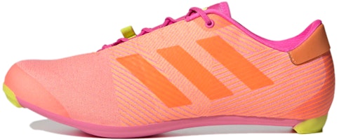 adidas Road Cycling 'Coral Pink' FZ2273 adidas Road Cycling 'Coral Pink' FZ2273