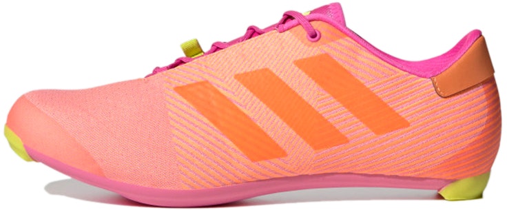 adidas-road-cycling-coral-pink-fz-2273