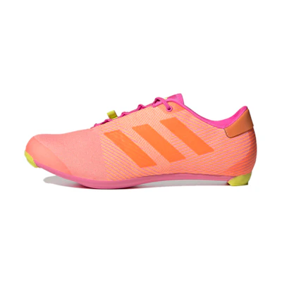 adidas Road Cycling 'Coral Pink'