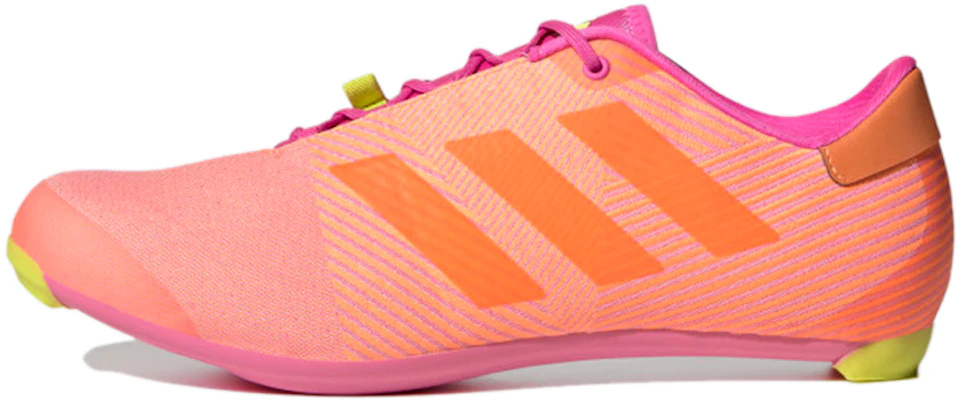 adidas 公路自行車珊瑚粉色 Buy adidas 公路自行車珊瑚粉色