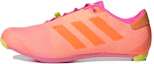 Buy adidas 公路自行車珊瑚粉色