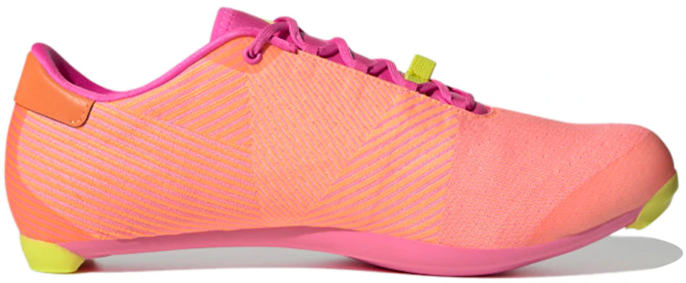 adidas 公路自行車珊瑚粉色 Order adidas 公路自行車珊瑚粉色