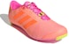 adidas Basikal Jalan 'Coral Pink' FZ2273