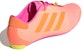 adidas Basikal Jalan 'Coral Pink' FZ2273
