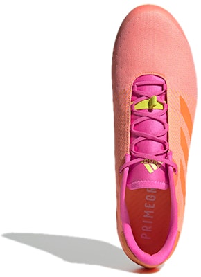 adidas Road Cycling 'Coral Pink' FZ2273 Purchase adidas Road Cycling 'Coral Pink' FZ2273