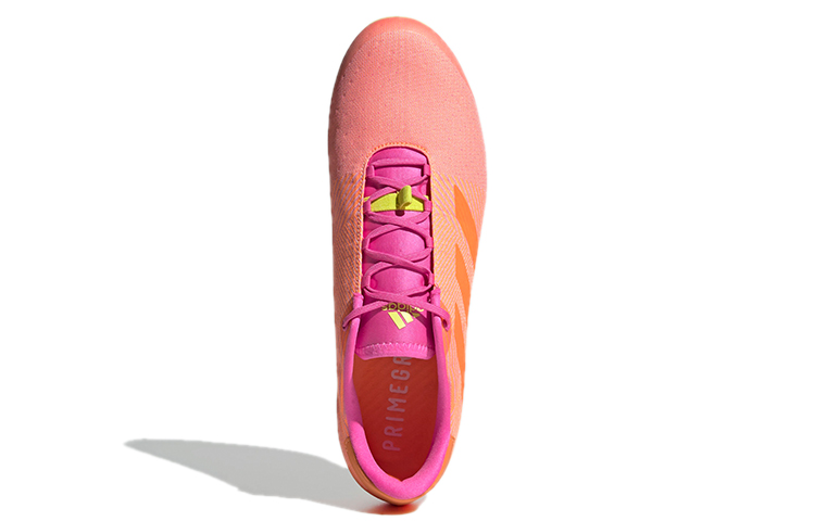 Purchase adidas 公路自行車珊瑚粉色