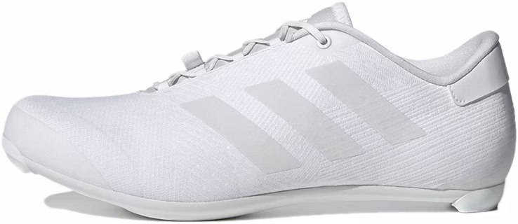adidas-road-cycling-white-fz-2240