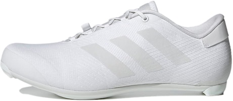 adidas Road Cycling 'White' FZ2240 adidas Road Cycling 'White' FZ2240