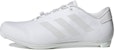 adidas Berbasikal Jalan 'Putih' FZ2240