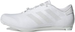 Buy adidas Berbasikal Jalan 'Putih' FZ2240