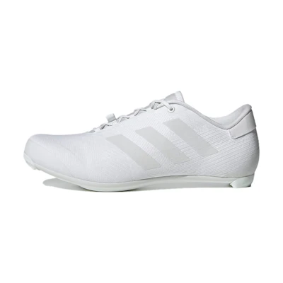 adidas Road Cycling 'White'
