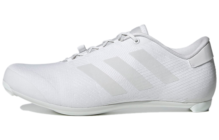 adidas Road Cycling 'White' FZ2240