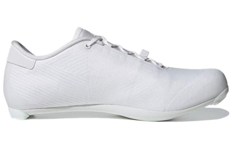 Order adidas 公路自行車白色款