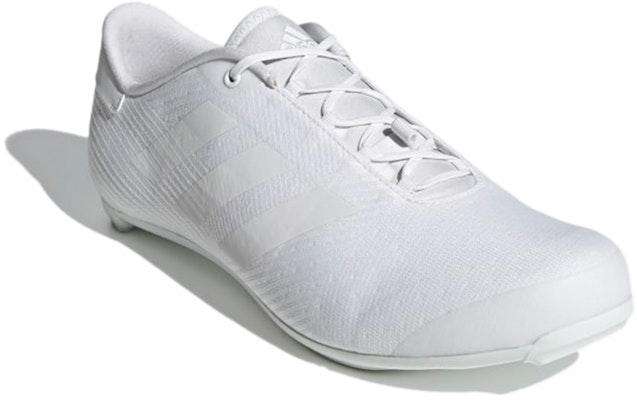 adidas Road Cycling 'White' FZ2240 Lookbook adidas Road Cycling 'White' FZ2240