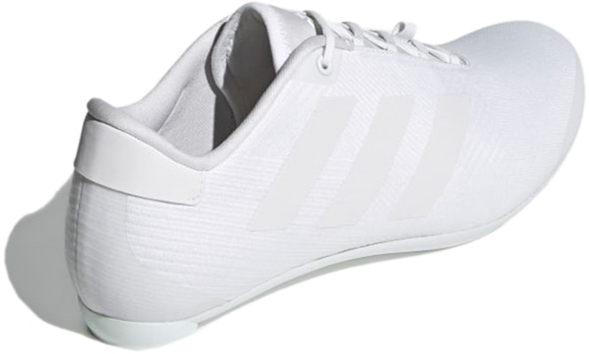 adidas Road Cycling 'White' FZ2240 Shop adidas Road Cycling 'White' FZ2240