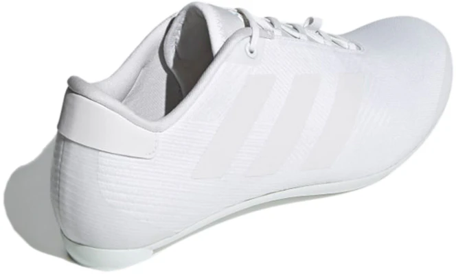 adidas 公路自行車白色款 Shop adidas 公路自行車白色款