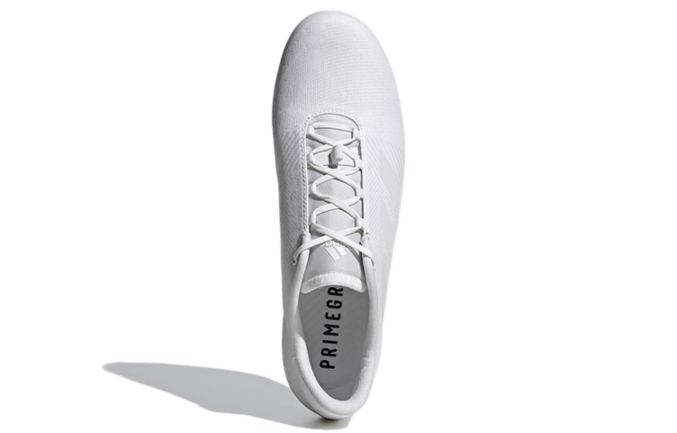 Purchase adidas 公路自行車白色款