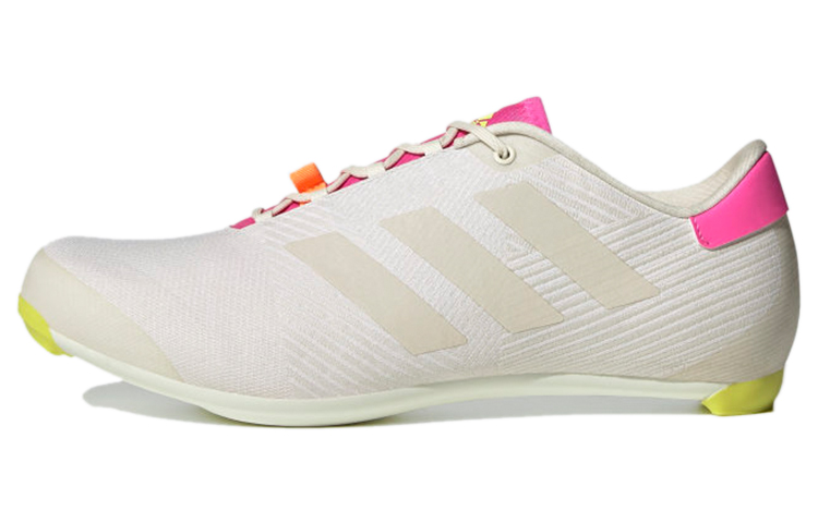 adidas Road Cycling Low 'Beige' FZ2241
