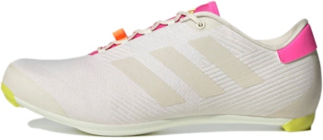 adidas Road Cycling Low 'Beige' FZ2241 adidas Road Cycling Low 'Beige' FZ2241