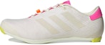 Buy adidas Kasut Basikal Jalan Rendah 'Beige' FZ2241