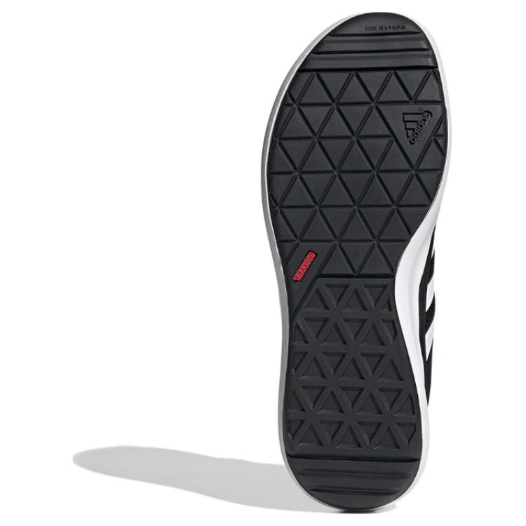 Purchase 아디다스 롬보트 '블랙 화이트' JH9756