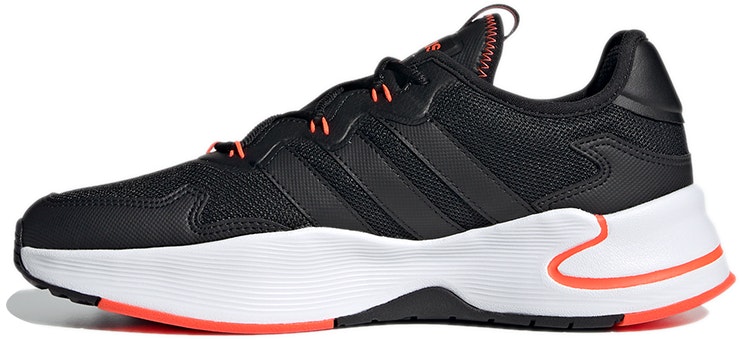 adidas-roamer-black-orange-fy-6698