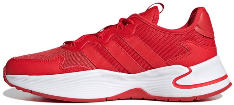 adidas-roamer-vivid-red