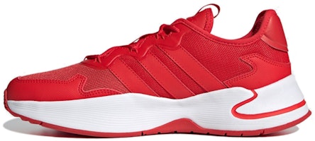 adidas Roamer 'Vivid Red' FY6697 adidas Roamer 'Vivid Red' FY6697