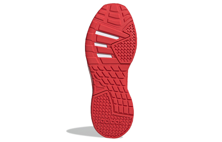 Purchase アディダス ローマー ビビッドレッド FY6697