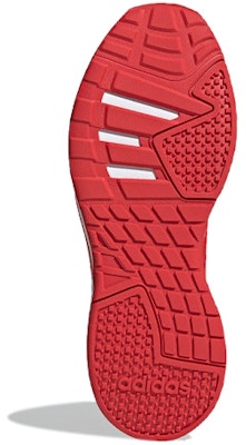 아디다스 로머 '비비드 레드' FY6697 FY6697 Purchase 아디다스 로머 '비비드 레드' FY6697 FY6697