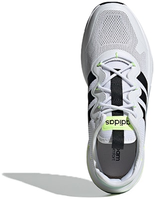 아디다스 로머 화이트 블랙 그린 (or) 아디다스 로머 흰/검/녹 FY6049 Purchase 아디다스 로머 화이트 블랙 그린 (or) 아디다스 로머 흰/검/녹 FY6049