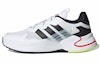 Buy 아디다스 로머 '화이트 블랙 레드' (40 characters) FY6699