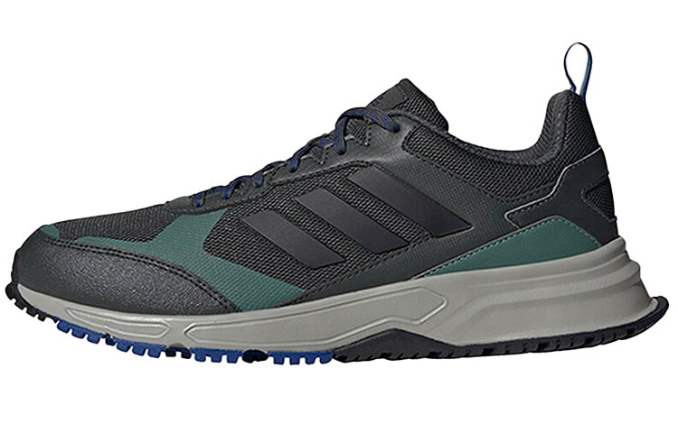 adidas Rockadia Trail3.0 'Black' FW3739