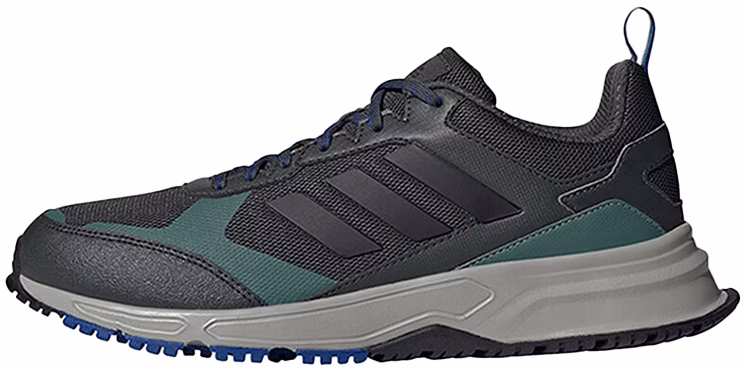 adidas-rockadia-trail3-0-black-fw-3739