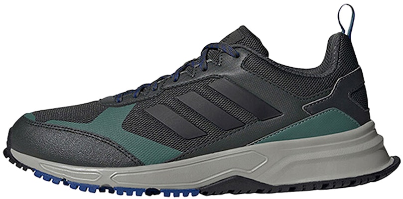 ロッカディア トレイル 3.0 ブラック FW3739 Buy ロッカディア トレイル 3.0 ブラック FW3739