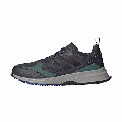 adidas Rockadia Trail3.0 'Black'