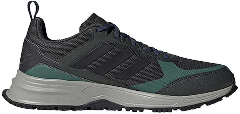 ロッカディア トレイル 3.0 ブラック FW3739 Order ロッカディア トレイル 3.0 ブラック FW3739