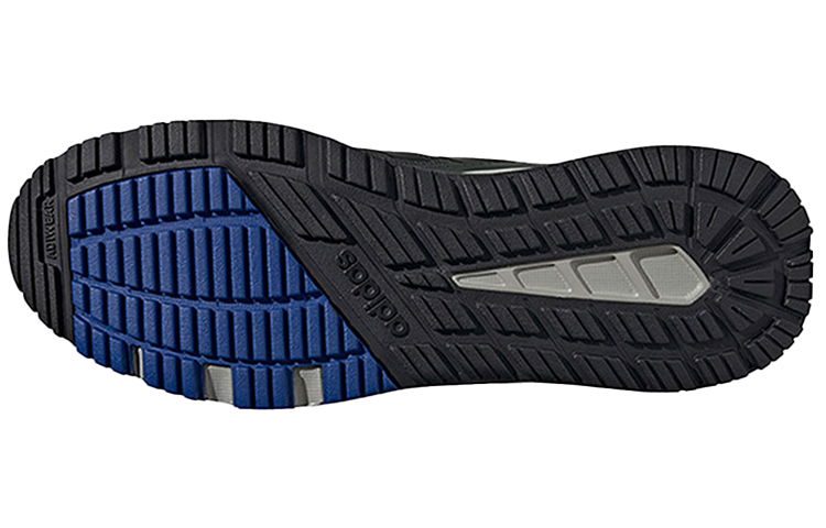 Purchase ロッカディア トレイル 3.0 ブラック FW3739